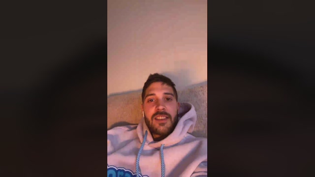 SrZapatones  04-05-2022